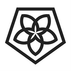 Bluebell Coffee Roasters en Valencia (Eixample) - Horario de apertura