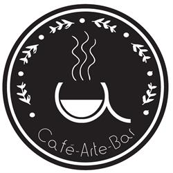 Café ArtySana en Valencia (Eixample) - Horario de apertura