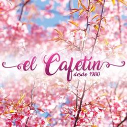 Horario de apertura El Cafetín Valencia, 