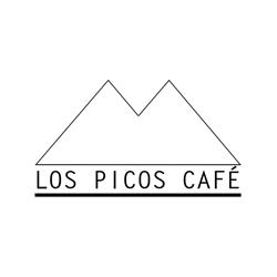 Los Picos Café en Valencia (Eixample) - Horario de apertura