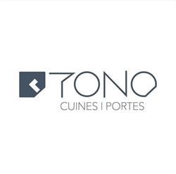 Horario de apertura Tono cuines i portes, Rafelbunyol