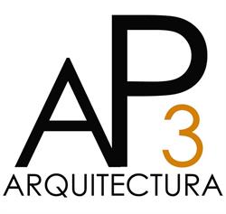 Horario de apertura AP3 Arquitectura, Fuenlabrada