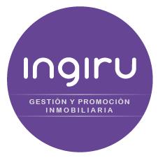 INGIRU en Bilbao (Ibaiondo) - Horario de apertura