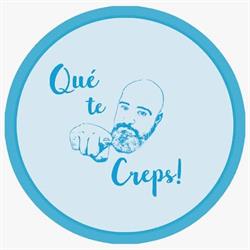 Horario de apertura Qué Te Creps, Santoña