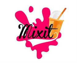 Horario de apertura Mixit, Playa de los Cristianos