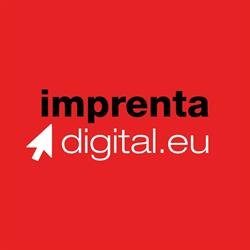 Horario de apertura imprentadigital.eu, Valencia