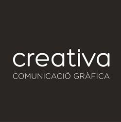 Horario de apertura Creativa Disseny, La Seu d'Urgell