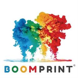 Horario de apertura Boomprint, Murcia