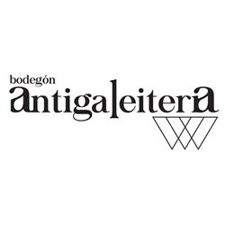 Horario de apertura Bodegón Antiga Leitería, Ourense