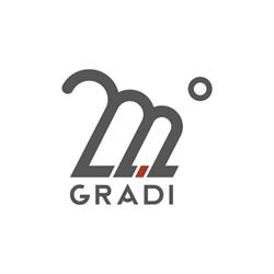 22.2 Pizza al Taglio en Zaragoza (Delicias) - Horario de apertura