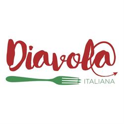 Ristorante Pizzeria Diavola Italiana en Zaragoza (Distrito Sur) - Horario de apertura