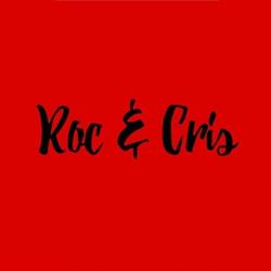 Horario de apertura Roc'n'Cris, Betrén