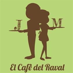 Horario de apertura El Cafè del Raval, Sant Sadurni d'Anoia