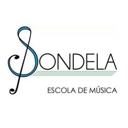 Horario de apertura Escuela de música Sondela, Noia