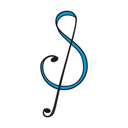 Horario de apertura Escuela de música Sondela, Noia