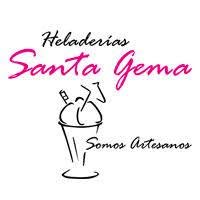Horario de apertura Heladeria Santa Gema, Málaga