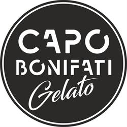 Capo Bonifati en Málaga (Teatinos-Universidad) - Horario de apertura