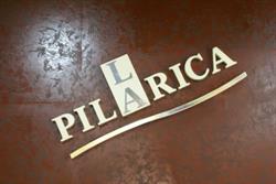 Horario de apertura BAR La Pilarica, Cornellà de Llobregat