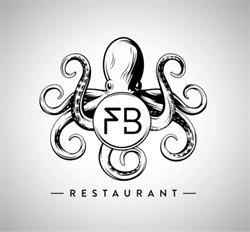 Horario de apertura Restaurante Fish Bowl, Dehesa de Campoamor