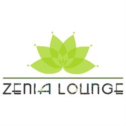 Horario de apertura Zenia Lounge - Restaurante en Orihuela, 