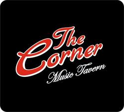 Horario de apertura The Corner Music Tavern, San Pedro del Pinatar