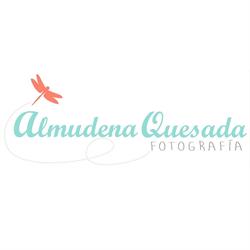 Horario de apertura Almudena Quesada Fotografía, Pilar de la Horadada