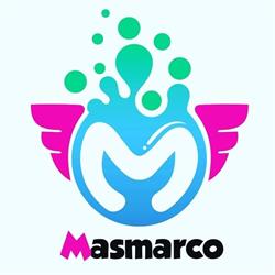 Horario de apertura Masmarco Art Factory, Pamplona
