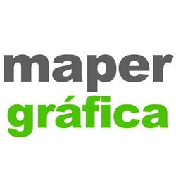 Horario de apertura Grupo Maper, La Orotava