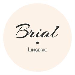Horario de apertura Brial, El Campello