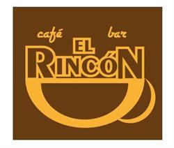Horario de apertura Café Bar el Rincón, Alba de Tormes