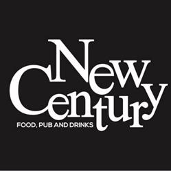 Horario de apertura New Century, Torrelavega