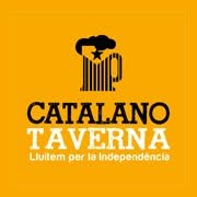 Horario de apertura Catalano Taberna, Girona
