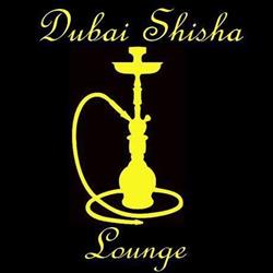 Horario de apertura Dubai Shisha Lounge , Girona, 