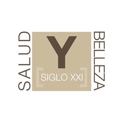 Horario de apertura SALUD Y BELLEZA SIGLO XXI, Las Palmas