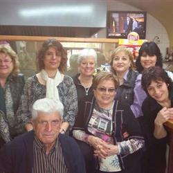 Horario de apertura Bar Centric de Figueres -alt emporda.,