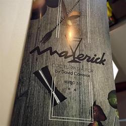 Horario de apertura Maverick Cocktail Bar, Figueres