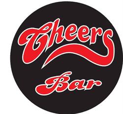 Horario de apertura Cheers Bar, Jávea