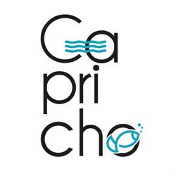 Horario de apertura Restaurante Capricho, Santa Pola