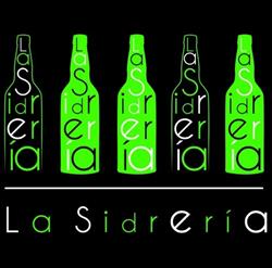 Horario de apertura La Sidrería de Santa Pola. Restaurante Asturiano, 