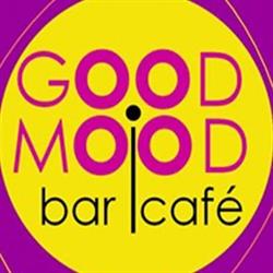 Horario de apertura Good Mood, Santa Pola
