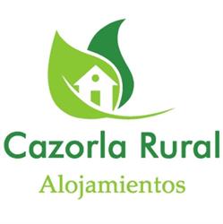 Horario de apertura Cazorla Rural, Quesada