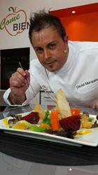 Horario de apertura Gastroadictos®, Segorbe