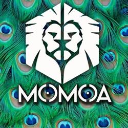 Momoa en Zaragoza (Casco Antiguo) - Horario de apertura