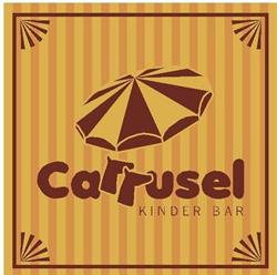 Horario de apertura Carrusel Kinder Bar, Yecla