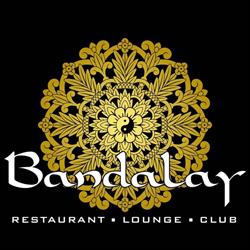 Horario de apertura Bandalay Restaurant Lounge Club, Soria