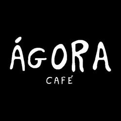 Horario de apertura Café Ágora, León