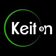 Horario de apertura Café Pool Keiton, León