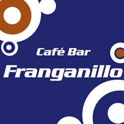 Horario de apertura Café Bar Franganillo, León