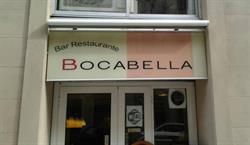 Horario de apertura Bocabella, Barcelona