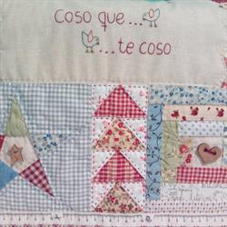 Horario de apertura Patchwork El Dintel, San Fernando
